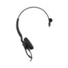 Jabra Engage 40 UC Mono USB-A/C (Jba-4093-419-269)