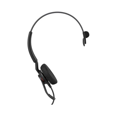Jabra Engage 40 UC Mono USB-A/C (Jba-4093-419-269)