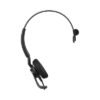 Jabra Engage 50 II MS Mono USB-A/C (Jba-5093-299-2169)