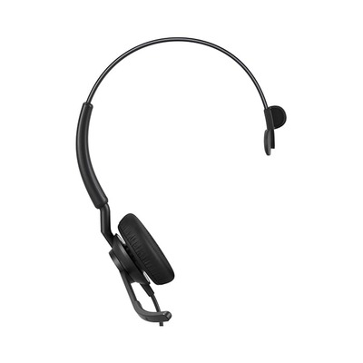 Jabra Engage 50 II MS Mono USB-A/C (Jba-5093-299-2169)