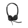 Jabra Engage 50 II UC Stereo USB-A/C (Jba-50-2269)