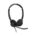 Jabra Engage 50 II UC Stereo USB-A/C (Jba-50-2269)
