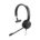 Jabra Evolve 30 II MS Mono USB-A/C (Jba-5393-823-369)