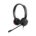 Jabra Evolve 30 II MS Stereo USB-A/C (Jba-5399-823-369)