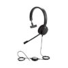 Jabra Evolve 20 MS Mono USB-A/C (Jba-4993-823-169)