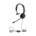 Jabra Evolve 20 MS Mono USB-A/C (Jba-4993-823-169)