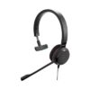 Jabra Evolve 20 SE MS Mono USB-A/C (Jba-4993-823-369)