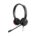 Jabra Evolve 20 SE MS Stereo USB-A/C (Jba-4999-823-369)
