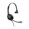 Jabra Evolve2 30 SE UC Mono USB-A/C (Jba-23189-889-779)