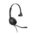 Jabra Evolve2 30 SE UC Mono USB-A/C (Jba-23189-889-779)