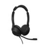 Jabra Evolve2 30 SE UC Stereo USB-A/C (Jba-23189-989-779)