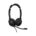 Jabra Evolve2 30 SE MS Stereo USB-A/C (Jba-23189-999-779)