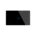 Maxkin Touch Panel Switch 1 ch (สีดำ) (QOL-IF-S21-B)