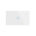 Maxkin Touch Panel Switch 1 ch (สีขาว) (QOL-IF-S21-W)
