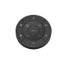 Jabra PanaCast 50 Remote, Black (JBA-8220-209)