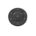 Jabra PanaCast 50 Remote, Black (JBA-8220-209)