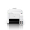 Epson EcoTank L1256