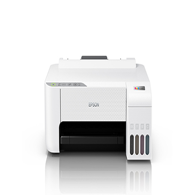 Epson EcoTank L1256