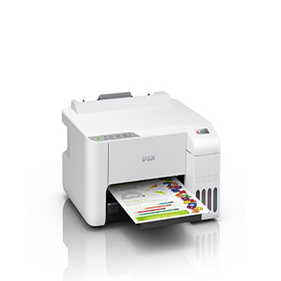 Epson EcoTank L1256