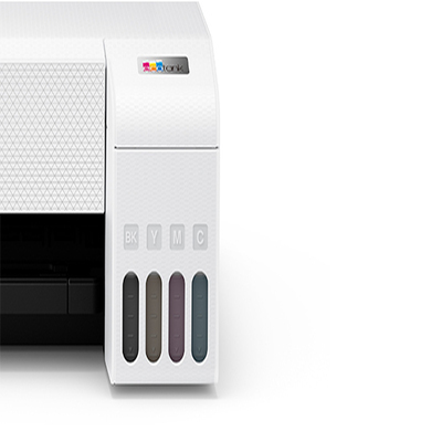 Epson EcoTank L1256