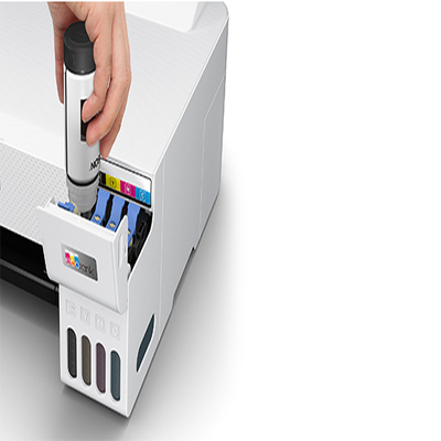 Epson EcoTank L1256