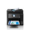 Epson EcoTank L14150