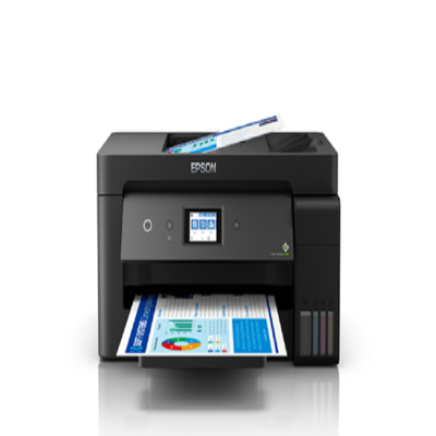 Epson EcoTank L14150