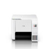 Epson EcoTank L3216 A4 All-in-One Ink Tank Printer (C11CJ68502) (SYN.C11CJ68502)
