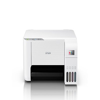 Epson EcoTank L3216 A4 All-in-One Ink Tank Printer (C11CJ68502) (SYN.C11CJ68502)