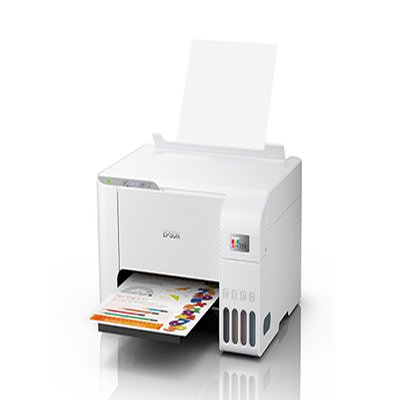 Epson EcoTank L3216 A4 All-in-One Ink Tank Printer (C11CJ68502) (SYN.C11CJ68502)