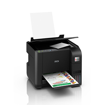 Epson EcoTank L3250