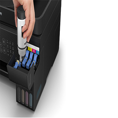 Epson EcoTank L5290
