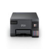 Epson EcoTank L8050