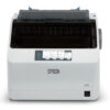 Epson LQ-310