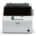 Epson LQ-310