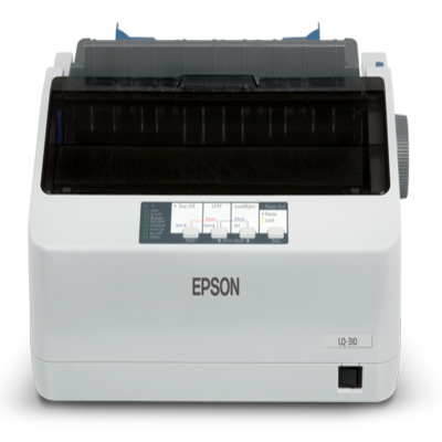 Epson LQ-310