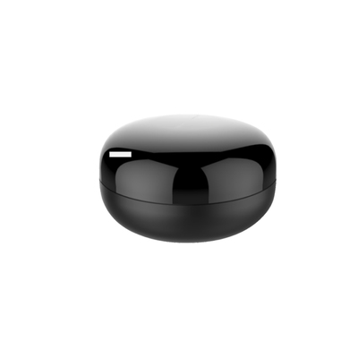 Maxkin IR Universal Remote Control (QOL-MINISMARTIR)