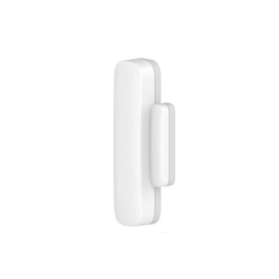 Maxkin Door/Window Sensor (QOL-MK-DWS-303PLUS)