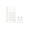 Maxkin Wireless Keypad (QOL-MK-MA1W/S)