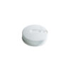Maxkin Smoke Detector (QOL-MK-MSD1/S)