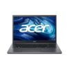 Notebook Acer Extensa 215-55 EX215-55-55N2 (NX.EH9ST.007) (SYN.NX.EH9ST.00L)