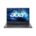 Notebook Acer Extensa 215-55 EX215-55-55N2 (NX.EH9ST.007) (SYN.NX.EH9ST.00L)