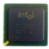 BI0005 - Intel 82801ER