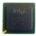 BI0005 - Intel 82801ER