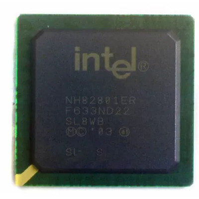 BI0005 - Intel 82801ER