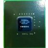 BN0150 - Nvidia N13M-GSR-B-A2