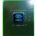 BN0150 - Nvidia N13M-GSR-B-A2