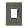 BN0116 - Nvidia N13P-GL2-A1