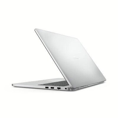 Notebook DELL Pro 16 PC16250