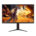 Monitor AOC Q27G4KD/67 27" QHD 500Hz Gaming (A1-Q27G4KD/67) (SYN.A1-Q27G4KD/67)